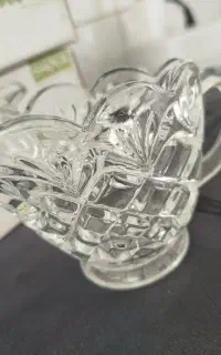 سس خوری 6عدد