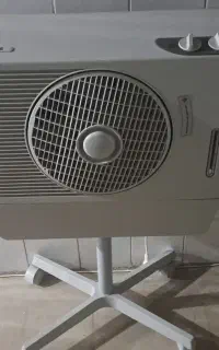 کولر آبی آبسال پرتابل