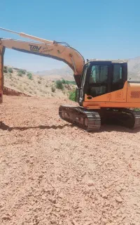 بیل دلتا150