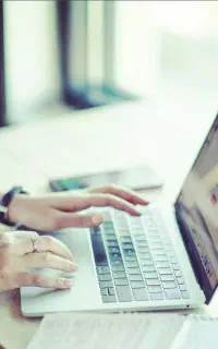 انجام پروژه‌های دانشجویی/تایپ/مقاله/کوییز