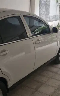 ام وی ام 550اتومات تکبرگ سند استثنای