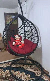 تاپ ریلکسی درحدنو