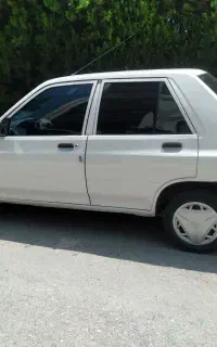 فروش