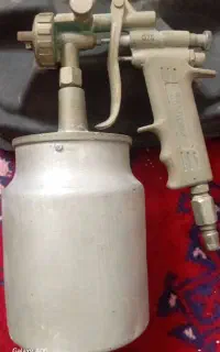 پیسیله کاسه پایین Vipsxمدل G70