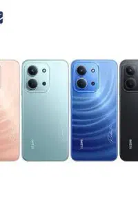 15c آکبند 256 نقد واقساط