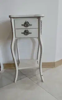 لوازم منزل