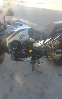 na180 کم کار ۱۴۰۰