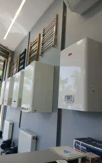 پکیج بوتان