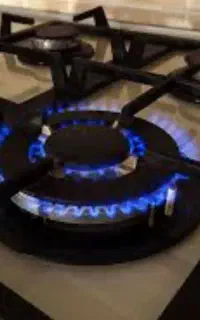 شرکت سرویس تعمیر اجاق گاز رومیزی فردار هودشیشه گاز