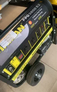 موتور برق پیام بدید از گوشی تماس گرفته شه