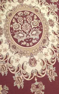 روفرشی پتو برای سوییت