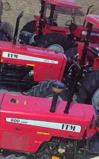 475خشک،405
