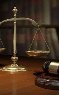 مشاوره حقوقی، وکیل دادگستری، وکیل ملکی، وکیل کیفری