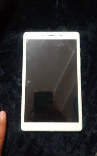 تبلت سامسونگ