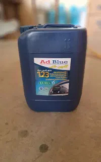 ادبلو