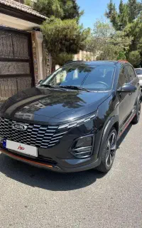 مشکی مدل۱۴۰۳X33