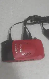 نصب و فروش دیجیتال صفر