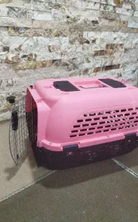 باکس بزرگ