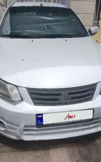 فروش