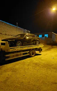 خودروبر هشترود قره اغاج بستان اباد تبریز
