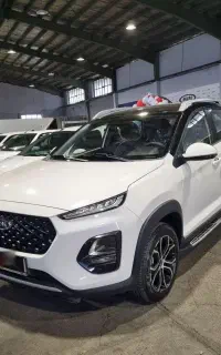 x22 پرو مدل 404
