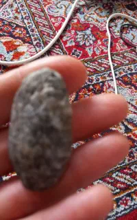 سنگ قیمتی باارزش