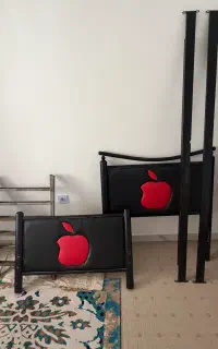تخت خواب
