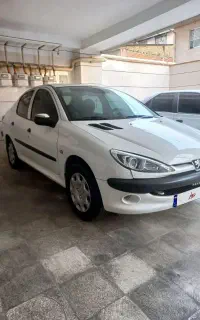 اس دی وی۸ مدل۹۶ کمکار