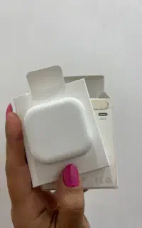 اداپتور