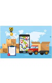 ویزیتور جیرفت