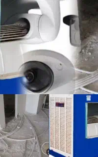 برقکار برق ساختمان
