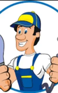 جوشکاری،برقکاری،قفل،شیرآلات،نقاشی ساختمان وکار فنی