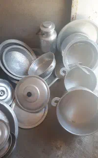 ظروف رویی