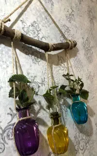 دیوارکوب