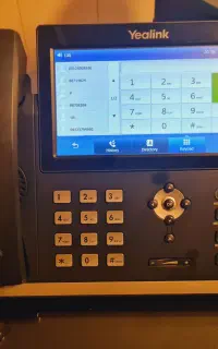 مرکز تلفن ،VOIP،خرید ،فروش،معاوضه