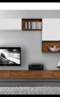 کمد وکابینت آشپزخانه