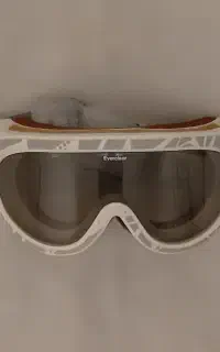 عینک اسکی و کوهنوردی Carrera