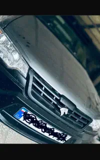 نرخ با شما حمل بار با ما