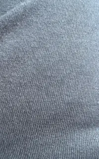 نیاز به همکار
