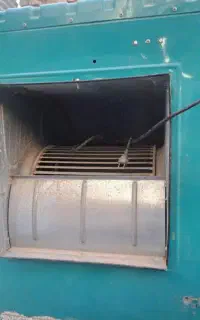 کولر‌آبی‌۳۵۰۰‌درحد‌نو