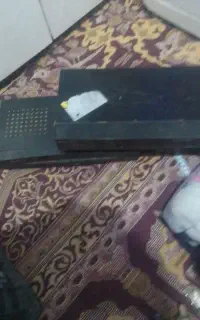 حراج لوازم برقی نو و کارکرده شارژر ایفون و...