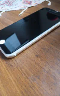 آیفون 6s