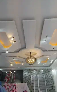 نقاشی ساختمان (تخفیف ویژه)