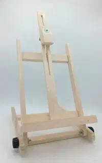 بخش پایه بوم