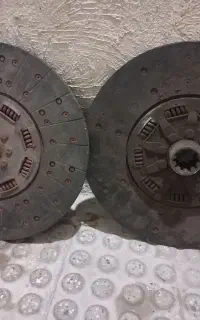 سفحه