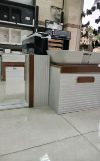 فروش روشویی pvc ضداب با ۲۵ درصد تخفیف ویژه