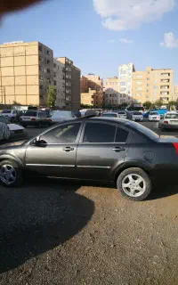 ام وی ام 530 مدل 91