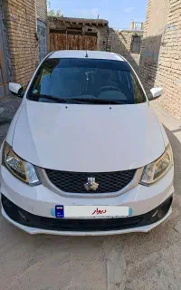 ساینا S مدل 1401