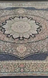 فرش