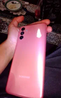 گوشی A14s